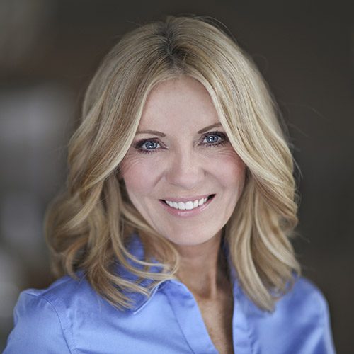 Glenda M. Reid