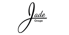Jade Creaction, Jade Coating Luxury, Jade Metalforming e Jade France